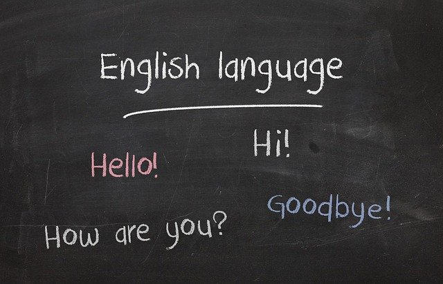 Nie czekaj, zapewnij sobie dobrą pracę już dziś wraz ze znajomością języków obcych